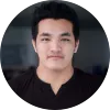 Danilo's avatar